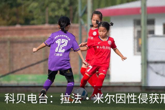科贝电台：拉法·米尔因性侵获刑8年半，他否认指控并提起上诉